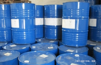 韓國(guó)紫外線吸收劑進(jìn)口報(bào)關(guān)流程到廈門代理化工品案例